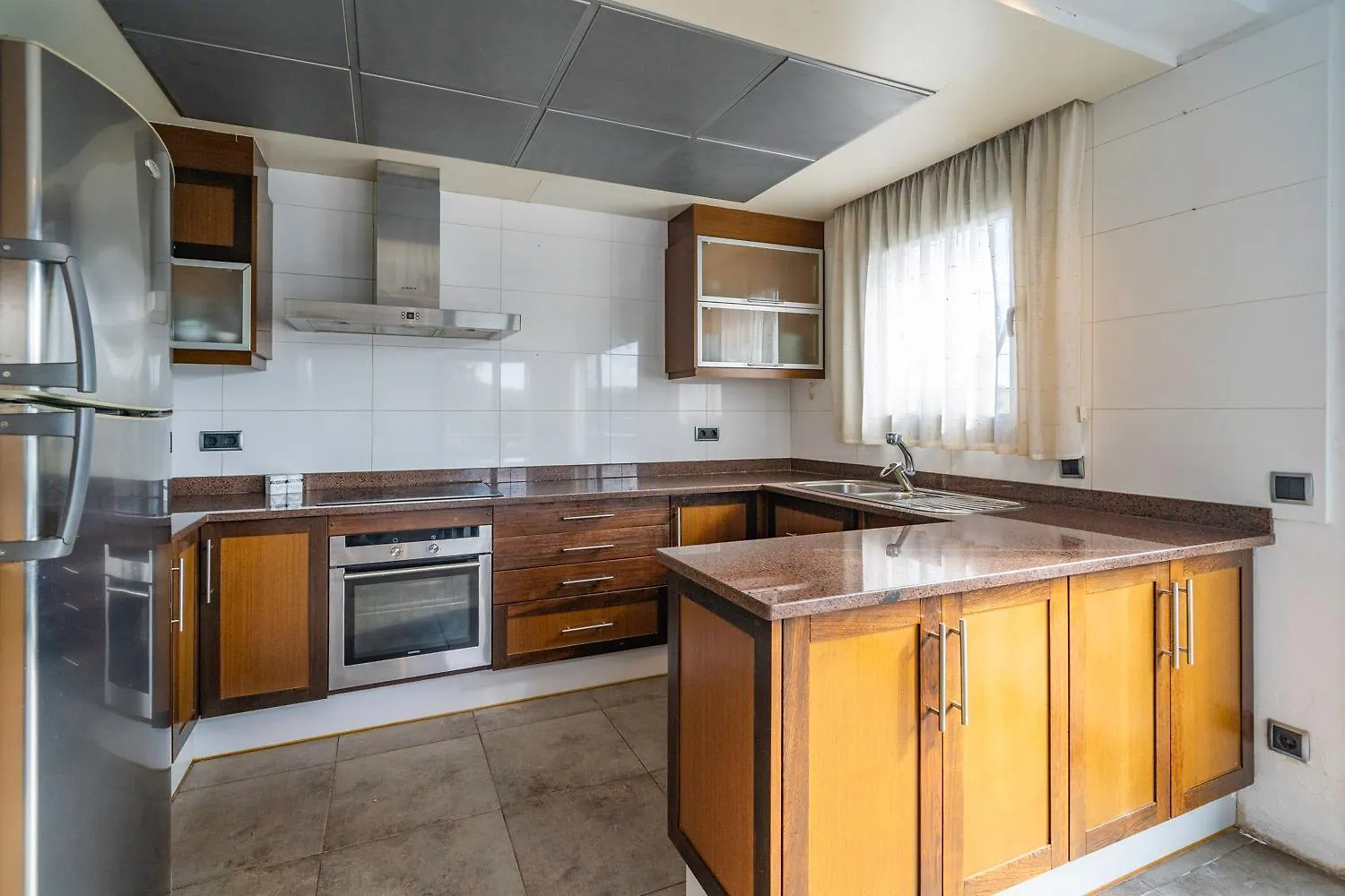 Casa Boheme Apartment Santa Susanna