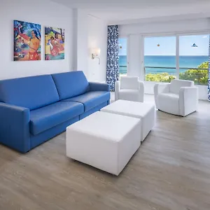 Tahití Playa Hotel
