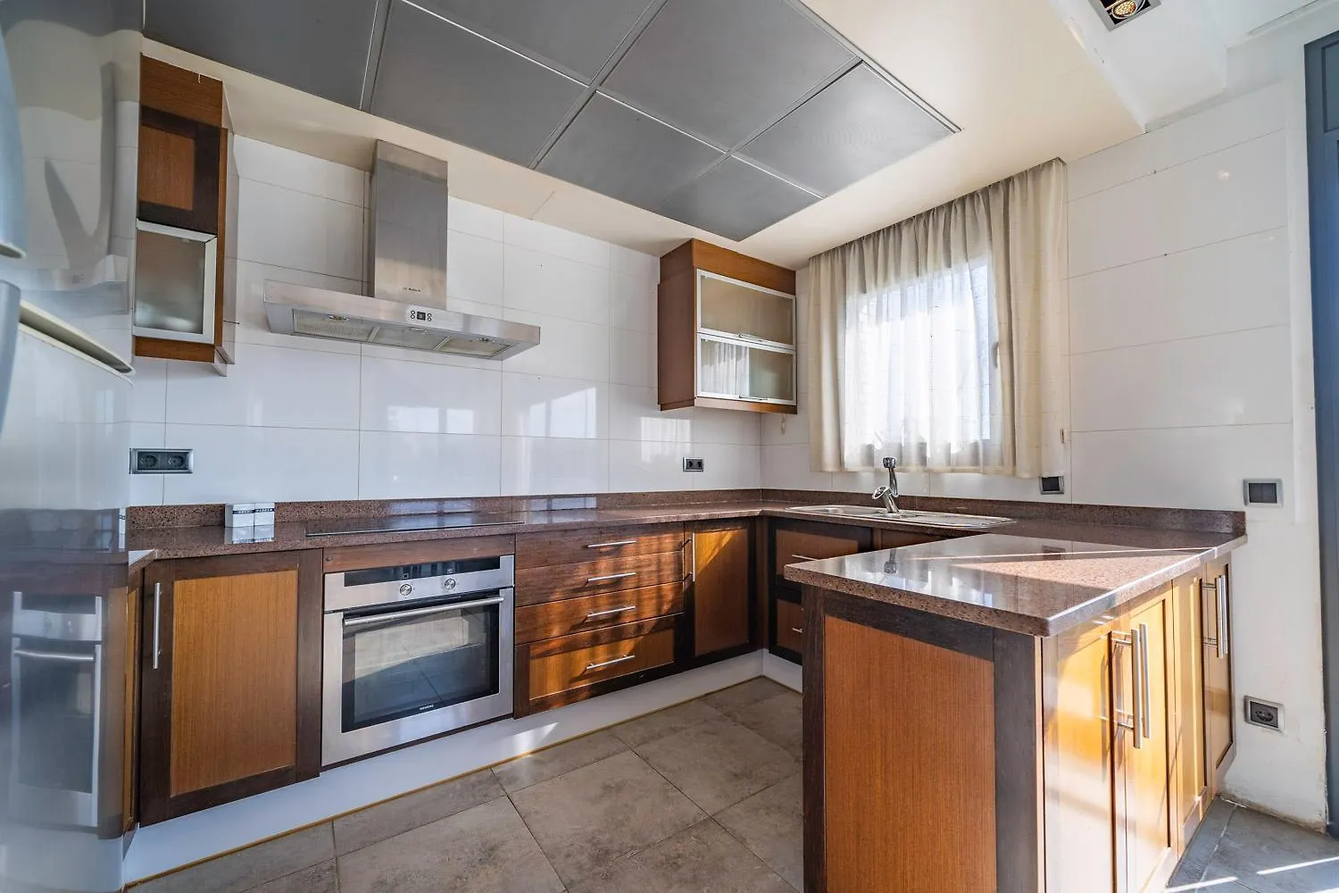 Apartmán Casa Boheme Santa Susanna 0*,  Španělsko